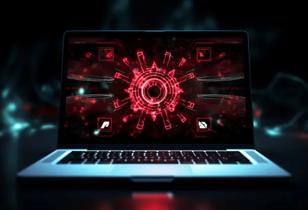 How to Protect Your Perth Business from Ransomware (and What to Do If You’re Hit)