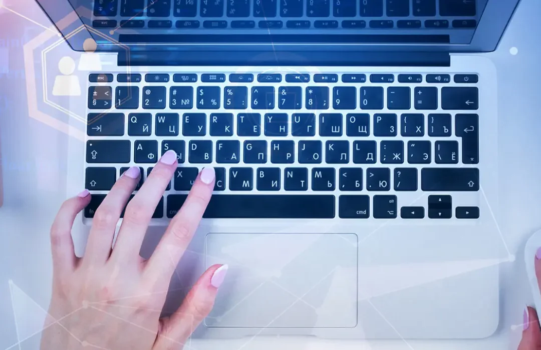 Local SEO in Perth: How to Get Your Business Found on Google