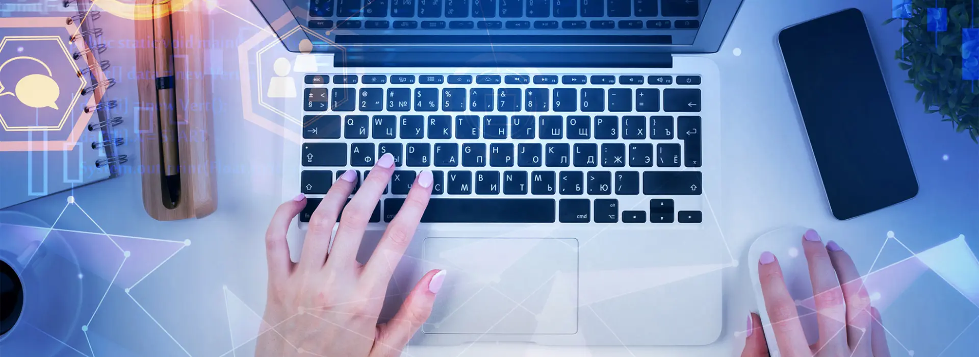Local SEO in Perth: How to Get Your Business Found on Google