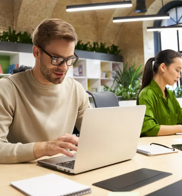 Cyber Security for Small Business in Perth: A Practical Guide